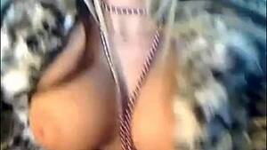 hottest milf cam - hot milf cam' Search - XNXX.COM