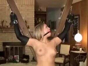 mom bdsm - Mom Bdsm porn videos at Xecce.com