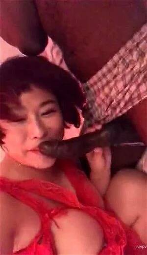 amateur asian milf bbc - Watch chinese milf bbc - Chinese Milf, Chinese Amateur, Milf Porn -  SpankBang