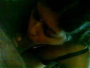 Mallu Aunty Blowjob - Watch Aunty Blowjob - Mallu, Tamil, Kerala Porn - SpankBang