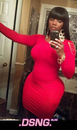 hip hop black butt anal - Big Phat Black Ass 24