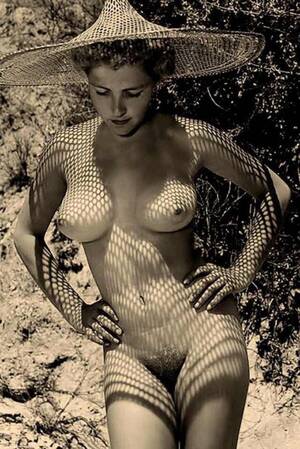 australian vintage celeb nude - Nude Australian Actresses - 61 photos