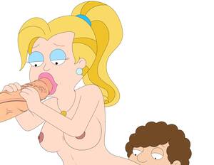American Dad Fran Porn - I just finished a Francine from american dad, struggling with a horse cock.  free hentai porno, xxx comics, rule34 nude art at HentaiLib.net