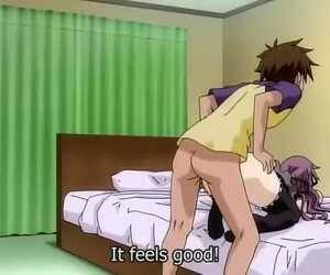 anime nude maids - Maid Anime Porn Videos | AnimePorn.tube