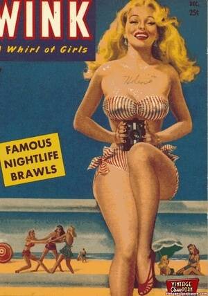 Blowjob Gay Magazines Vintage Covers - Classic retro porn. Several erotic vintage magazine cove - XXX Dessert