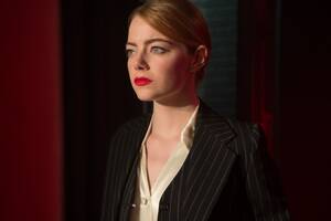 Emma Stone Naked Blowjob - Hollywood Sexism: The Latest Stories From 11 Female Stars â€“ IndieWire