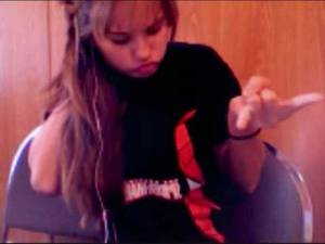 Debby Ryan Porn Captions Sex - 