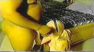 jessi black amateur - Jessi black XXX video on Area51.porn