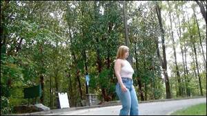 80s Jeans Porn - Galas Looner Stalking Galas in Vintage 80s Levi Jeans (manyvids) -  XXXStreams.org