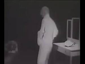 1920s Big Cock Porn - The Secretary Fucked With Big Cock (1920s Porn) - xxx Mobile Porno Videos &  Movies - iPornTV.Net