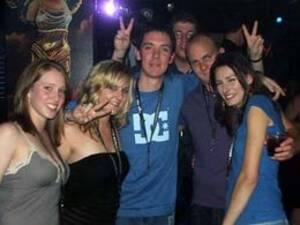 Jamaica Spring Break Porn - Montego Bay Jamaica - Spring Break 2024 Destinations