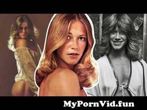 1970s Female Stars Today - Top 5 most popular porn actresses of the 70s from clasick porn star Watch  Video - MyPornVid.fun
