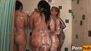 interracial girl scene - INTERRACIAL DREAM GIRLS - Scene 3 - Pornhub.com