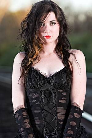 blackmail anal fuck - Amazon.com: Veronica Halstead: books, biography, latest update