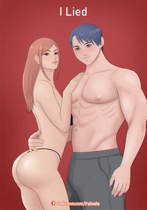 Anime Shemale Porn Comic - Shemale > Transsexual XXX Porn comics