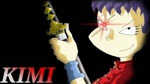 Kimi Finster Porn - Petition Â· Please Do a #Rugrats #AllGrownUp Spin-Off Series starring Kimi  Finster Â· Change.org