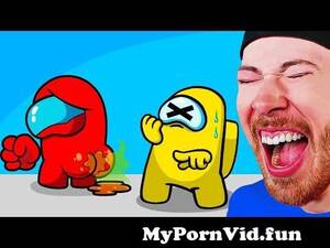 Funny Cartoon Porn Cum - Ultimate Among Us Compilation! (Funny Animations) from among us compilation sex  cartoon porn animation 2d sexy ass cum Watch Video - MyPornVid.fun