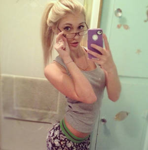 Anna Faith Carlson Porn - Look alike anna faith porn - Anna faith carlson selfie the hollywood gossip  jpg 480x486