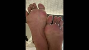 black foot humiliation - Ebony Feet Humiliation Porn Videos | Pornhub.com