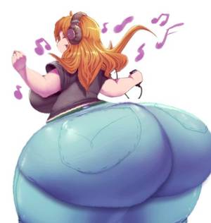 chubby anime naked - 9 best ssbbw images on Pinterest | Ssbbw, Anatomy practice and Chubby girl