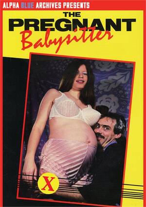 hindsight movie 2008 sex pregnant - Pregnant Babysitter (1986) by Alpha Blue Archives - HotMovies