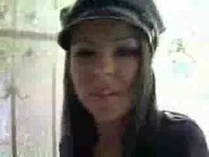 Julia Bond Porn Star Cop - Julia Bond As Police Officer Fucks POV : XXXBunker.com Porn Tube