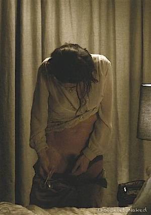 Jennifer Connelly Pussy - Jennifer O'neill, Angel, Jennifer Connelly, Searching, Archive, Gifs,  Celebrity, Angels, Search