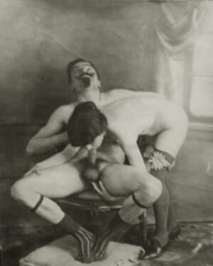 19th Century Porn Sex - 19Th Century porn Porn Pictures, XXX Photos, Sex Images #3816344 - PICTOA