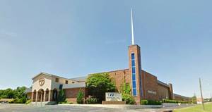 Bellevue Porn - Hurst pastor told police he kept child porn to research lessons on Cupid,  love | Crime | Dallas News