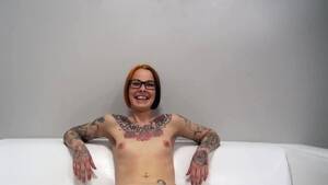 Milf Pov Blowjob Redhead - Download Mobile Porn Videos - Redhead Milf Pov Blowjob - 1317108 -  WinPorn.com