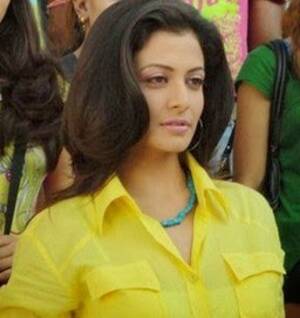 koel mallick xxx video indian - 100 Hot Sexy Bollywood Women: September 2013