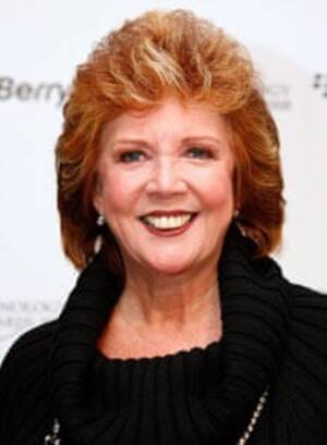 cilla black upskirt - Cilla Black returns with new dating show | Television industry | The  Guardian