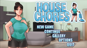 downloadable porn games - Download Porn Game House Chores - Version 0.15.1 Beta For Free |  PornPlayBB.Com