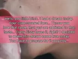 i love shemale quotes - Fucking got pt4 - shemale porn playlist made by Ineedshemalwcockinmyass