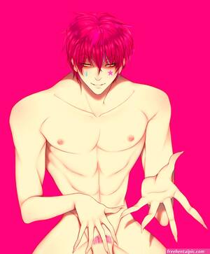 Hisoka Hunter X Hunter Porn - hisoka porn hentai - Free Hentai Pic