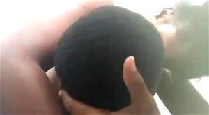 black juggs sucking - Watch Big boobs sucking - Victoria Cakes, Big Ebony Tits, Big Boobs Sucking  Porn - SpankBang