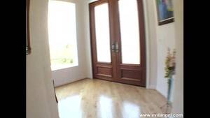 fuck slaves 1 - Anette Schwarts - Fuck Slaves 1 - XVIDEOS.COM