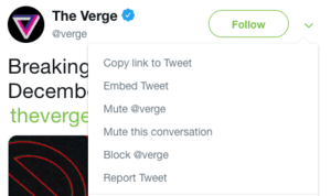 Minor Forbidden Porn Tumblr - Tumblr's adult content ban is an admission of defeat - Prostasia Foundation