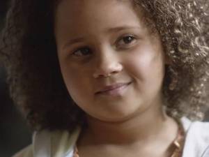 interracial nn honey - That Cute Cheerios Ad With The Interracial Family Is Back