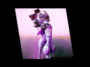 League Of Legends Tristana Porn - Tristana selfsuck futanary. League of legends sex, hentai, porn