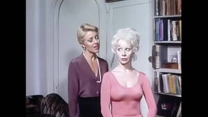 Juliet Anderson - com 3258919 juliet anderson and angel cash - XNXX.COM