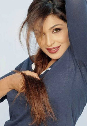 meera pakistani actress nude - Meera+Pakistani+Actress+28+Stunning+Pictures+%25286%2529