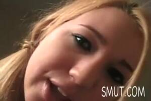 make me cum in my pants - Girlfriend Makes Me Cum In My Pants : XXXBunker.com Porn Tube