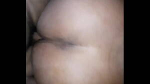 black pussy north carolina - 252 NC sHort Freak - XVIDEOS.COM