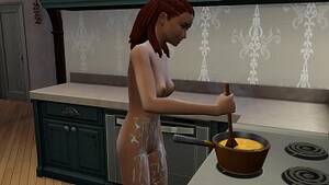 black fucking white virgin - Black Stepdad Fucking white Virgin Stepdaughter - XVIDEOS.COM