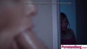 Melissa Sagemiller Porn - Melissa sagemiller nude porn videos - PlanetSuzy TUBE
