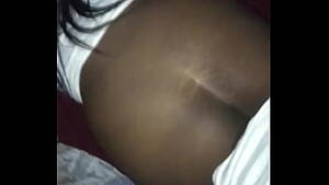 black teen stretch marks - ebony stretch marks' Search - XNXX.COM