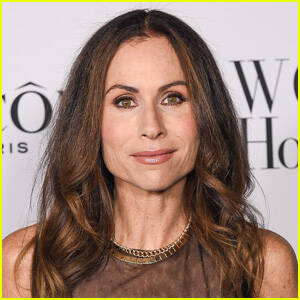 Minnie Driver Fake Celebrity - Just Jared: Celebrity Gossip and Breaking Entertainment News | Page 5288 |  Page 5288