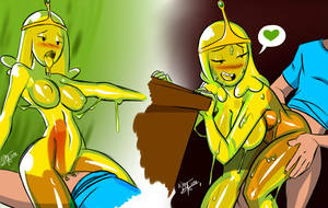 Jake Adventure Time Naked Porn - Best pixaltrix images on pinterest lips adventure time and art Krausers  blog adventure time porn
