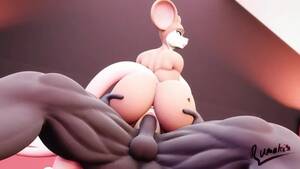 Gay Furry Mouse Porn - 3d yiff by rumakis Furry Porn Sex E621 FYE rat mouse watch online or  download